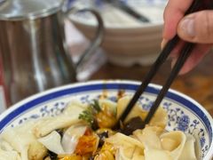 -马振面(小皮院店)