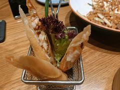 -点心传说·粤菜点心(佐阾虹湾店)