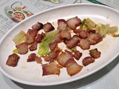 -凤来茶餐·粤菜馆(珠江新城店)