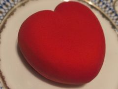 -黑宝石西餐厅(汇励99城市公园店)