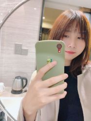 -迪罗造型•潮色接发