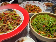 -匠熙小馆(崇文门店)