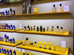 -新世界大丸百货