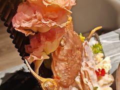 -合乐·创意火锅·海鲜火锅(亚东柒号店)