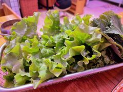 -郭记烤肉创始店(民丰大街店)