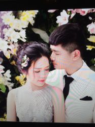 -太郎花子婚纱摄影艺术中心