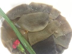 -重庆德庄火锅(体育中心店)