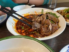 -艺味深尝(云锦路店)
