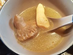 -芸鲜季·云南野生菌餐厅· 云南风物味研社(闵行店)