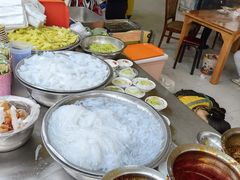 -玉龙喀什有名爱可德木烤包子
