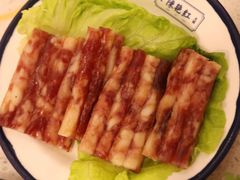 -陳艳红火锅(港汇店)