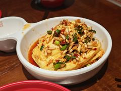 -丝恋丝娃娃(逸天城国贸店)