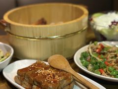 -胡桃里音乐酒馆(白云五号T5 MALL店)