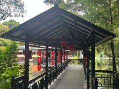 -侨美·唐荔园·40年地道粤菜