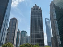 -新天世纪中餐厅