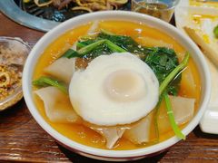 -米家·鹤城炭火米家(直营总店)