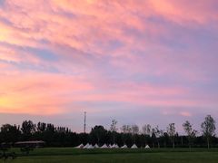 -安德鲁户外烧烤帐篷营地(马泉营店)