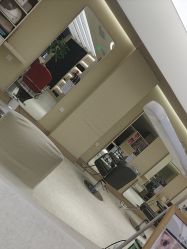 -Mentor Hair Salon