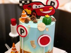 -芙蓉堂(武汉天地店)