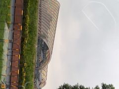 -中国天府农业博览园