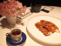 -炳胜私厨(中达旗舰店)