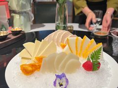 -泓0871臻选云南菜·味庄