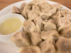-宝葫芦西北茶食铺(中发源店)