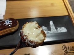 -UMe·玖觅(曲江店)