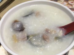 -添好运点心专门店(北角店)