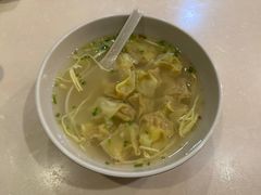 -东泰祥生煎馆(重庆北路店)