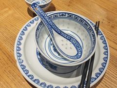 -图味美小黄鱼·景德菜(浙江路店)