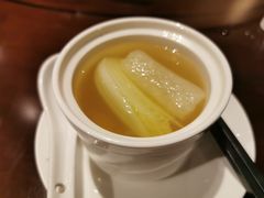 -彩丰楼·中餐厅(国家会展中心上海洲际店)