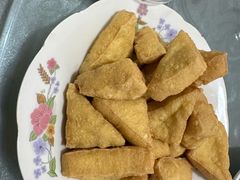 -妈妈的小作坊(陈家镇店)