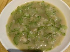 -得稻小饭堂·江西菜(浦江店)
