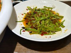 -洞庭渔人(沙湾店)