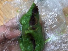 -沈大成(城隍庙店)
