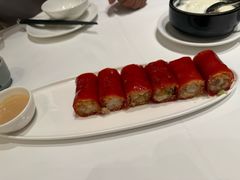 -陶陶居酒家(第十甫路总店)