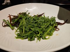-醉东Oriental House(静安嘉里中心店)