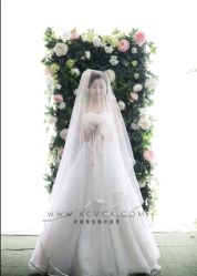 点击看大图 -爱城婚纱摄影·品质严选店