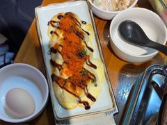 -三月居酒屋(青年大街店)