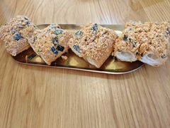 -小豆海棠(嘉兴路店)