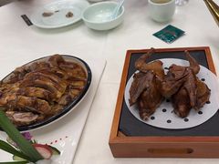 -五谷芳乳鸽王(海景店)