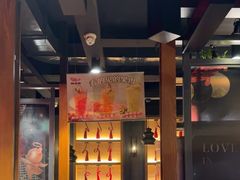 -辣尚瘾·烤鱼·新川菜(交大直营店)
