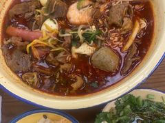 -脑馋粉儿(三里屯店)