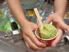 -太犇牛手作茶铺(六合万达店)