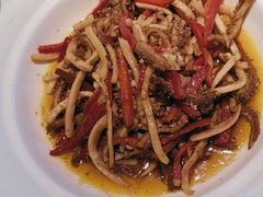 -坛宗剁椒鱼头(河西王府井店)