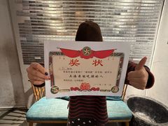 -莲餐厅·湖北菜·潜江小龙虾店(愚园路店)