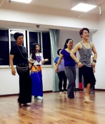 android_upload_pic-文E范儿ZUMBA尊巴舞蹈