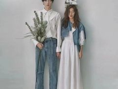 -爱神摄影美学馆