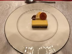 -涵碧楼·遇见餐厅